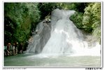WaterFun (6)