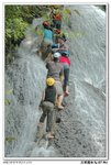 WaterFun (9)