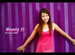 20090830_0088