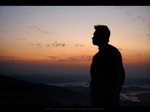 20090501_0049(1)