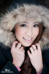Alia12Feb20111182