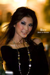 Boey29Nov20091007