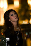 Boey29Nov20091008