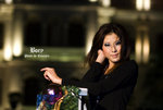 Boey29Nov20091022