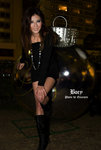 Boey29Nov20091099