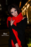 Boey29Nov20091125