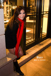 Boey29Nov20091178