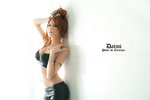 Daimi31Sept20101265