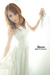 Daimi31Sept2010_1222