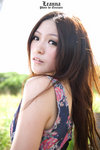Leanna17May20102036