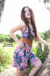 Leanna17May20102037