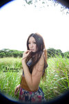 Leanna17May20102055