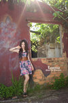 Leanna17May20102110