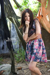 Leanna17May20102138