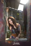 Leanna17May20102150