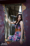 Leanna17May20102156