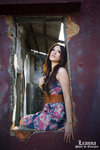 Leanna17May20102157