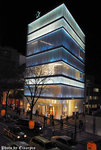 
Dior @ Japan