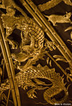 Macau29Nov20081369