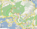 2009-01-10  GPS 1