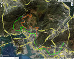 2009-01-10  GPS 2