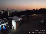 2009-01-10  005