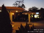 2009-01-10  006