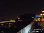 2009-01-10  013