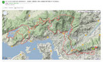 2011-2-6 GPS 1