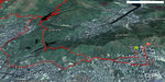 2011-2-6 GPS 2