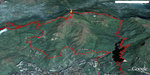 2011-2-6 GPS 3