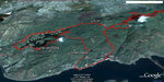 2011-2-6 GPS 4