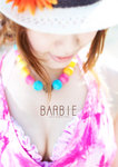 poster_cover