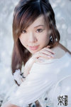 IMG_5242_s2