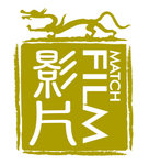 MATCH_film_LOGO