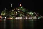 �o�O�s��h�{�����h���]��,�ߤW�b�e�ش��B�D�`�g�N......