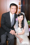 Wong0990