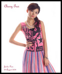Cherry462B8374