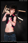 Dont5D_0711