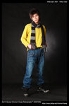 Dont5D_0892