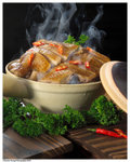 BowlOfGoose462B4159_4x5