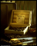 CoffeeBean462B4080_4x5