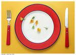 Cutlery001