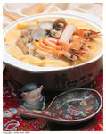 Food001