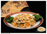 Food002