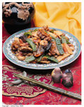 Food003