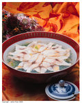 Food004
