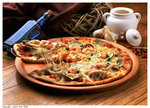 Food005