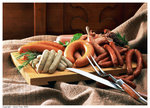 Food006