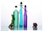 Glass001